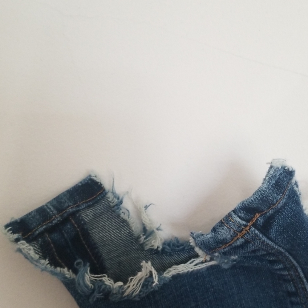 Jeans - Picture 5 of 6